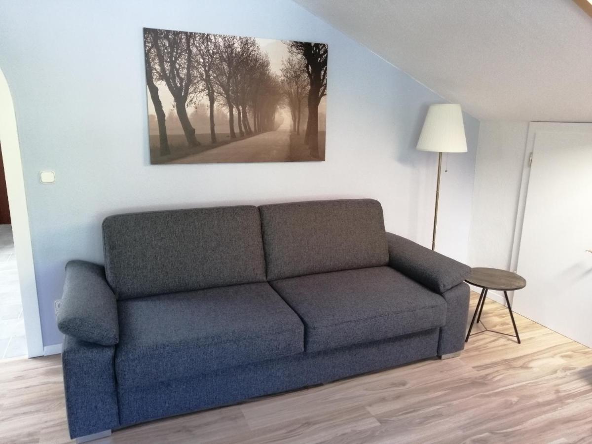 Riverside Apartment Garmisch-Partenkirchen Zewnętrze zdjęcie
