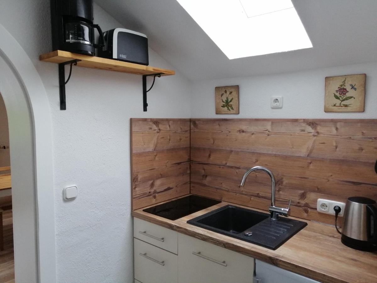 Riverside Apartment Garmisch-Partenkirchen Zewnętrze zdjęcie
