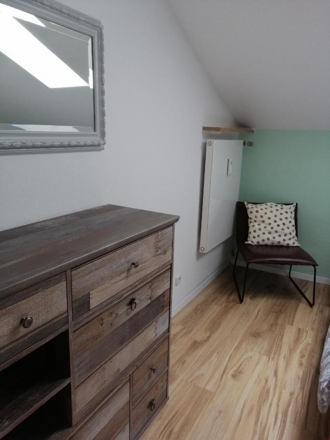 Riverside Apartment Garmisch-Partenkirchen Zewnętrze zdjęcie