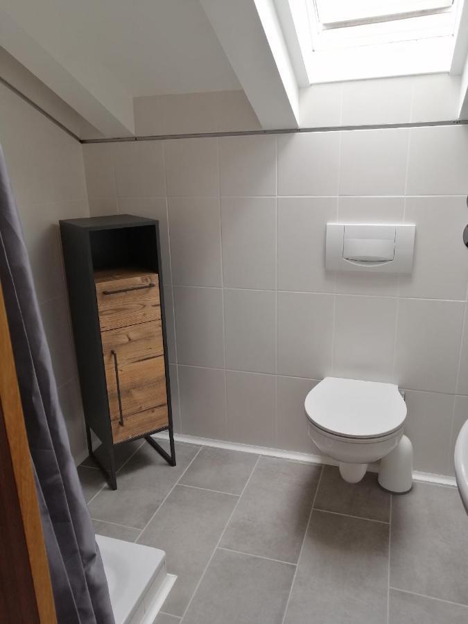 Riverside Apartment Garmisch-Partenkirchen Zewnętrze zdjęcie