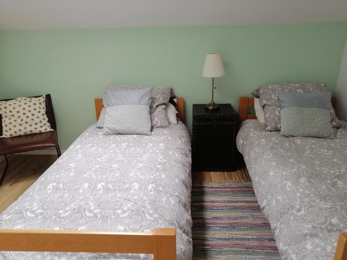 Riverside Apartment Garmisch-Partenkirchen Zewnętrze zdjęcie