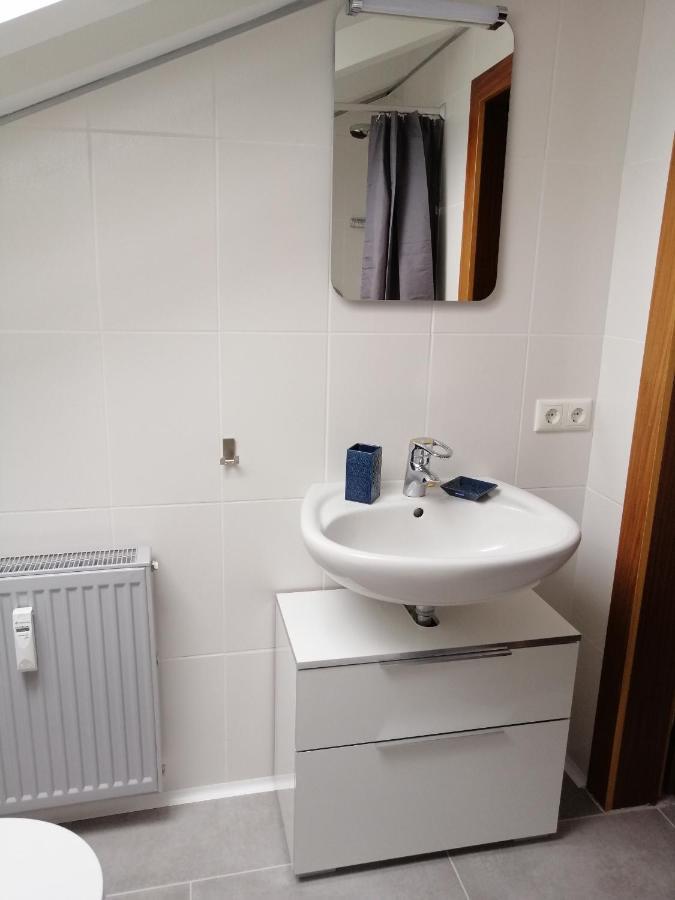 Riverside Apartment Garmisch-Partenkirchen Zewnętrze zdjęcie