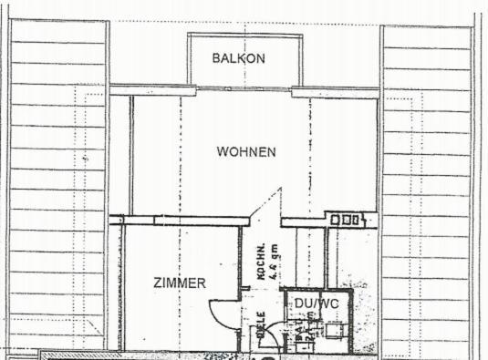 Riverside Apartment Garmisch-Partenkirchen Zewnętrze zdjęcie
